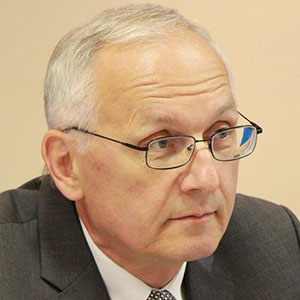 Андреев Алексей Гурьевич